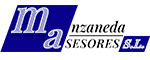 Manzaneda Asesores